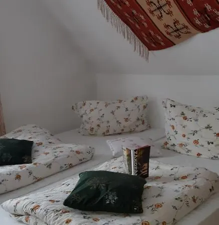 Podhalanka Zakopane